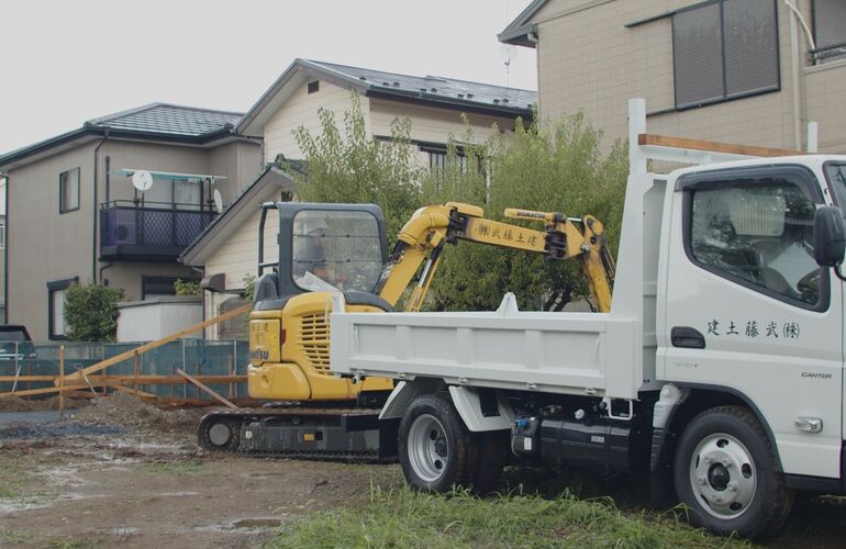 武藤土建_1.5.1