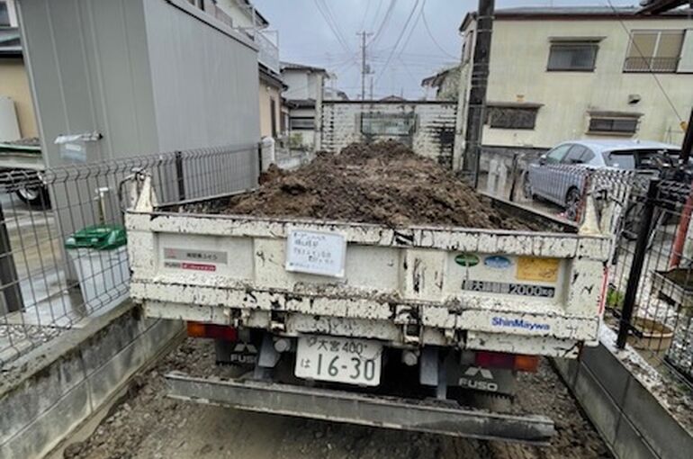 image6 (4) - コピー